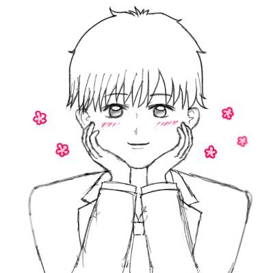 ansonshiyukino's profile picture. 創作BL ／はちみちゃん(youtube)／バトルギャグコメディをゆっく〜り描いています。https://t.co/Exl7QKnmhq LINE漫画→ https://t.co/QGmc8Z5zJ7