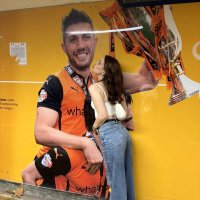 georgia (@_georgiaeden) 's Twitter Profile Photo