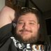 Noahcubbear (@noahcubbear) Twitter profile photo Noahcubbear (@noahcubbear) Twitter profile photo