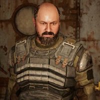 Beard (@beardskadovsk) Twitter profile photo