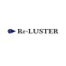 鏡面洗車屋reluster (@reluster6) Twitter profile photo 鏡面洗車屋reluster (@reluster6) Twitter profile photo
