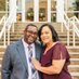Mary Wilson (@maryfwilson17) Twitter profile photo Mary Wilson (@maryfwilson17) Twitter profile photo