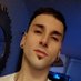 Dj (@djblubird) Twitter profile photo Dj (@djblubird) Twitter profile photo