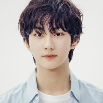 bns | new acc | #JWmailz_ty #tyJungWonie_Feedbacks