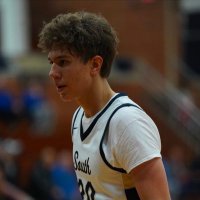 Jamison Spratt (@jamospratt) 's Twitter Profile