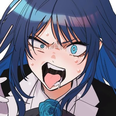 ihaveaquest1on's profile picture. Taken