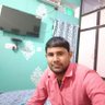 RajeshMeena77's profile picture. The Official Twitter Account Of Rajesh Meena - Leader Of Student Union Karauli. (Raj.)