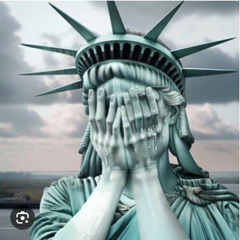 doccynzl's profile picture. Maybe I'll be back in just over four years -(posted 30/11/2024)