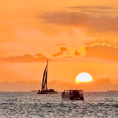 AMKSTEIN's profile picture. 