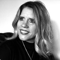 Natalie Beilein M.S.Ed. (@beileinnatalie) 's Twitter Profile