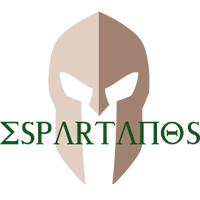 gimnasio espartanos gym te invita
a estar en forma con sus diferantes rutinas de entrenamiento. bailoterapia,spining y aparatos de pesas y cardio