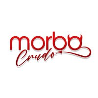 Morbito (@morbocrud0) 's Twitter Profile Photo Morbito (@morbocrud0) 's Twitter Profile Photo