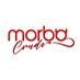 Morbito (@morbocrud0) Twitter profile photo Morbito (@morbocrud0) Twitter profile photo