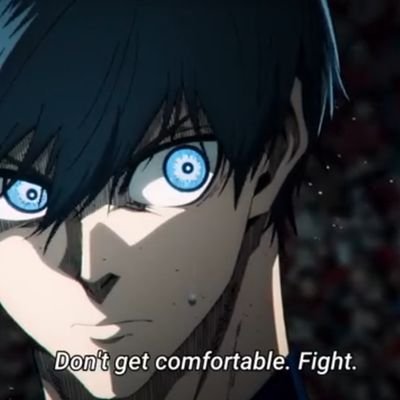 kaguyanarut's profile picture. stay very far away from me. 
gentle snake 🕊🐍