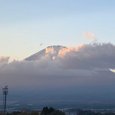 zetton49675697's profile picture. #GlobalWarming #ClimateChange #ClimateCrisis #StopClimateCrisis #StopClimateChange  #UprootTheSystem #COP26 #FridaysForFuture