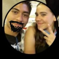 Joe Sparrow (@ch4mper) 's Twitter Profile