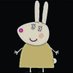 Dona Coelha!🐇 (@eabruninhaomane) Twitter profile photo Dona Coelha!🐇 (@eabruninhaomane) Twitter profile photo