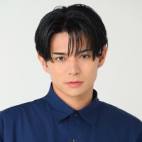 川隅美慎 (@bishin_kawasumi) 's Twitter Profile Photo 川隅美慎 (@bishin_kawasumi) 's Twitter Profile Photo