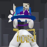 mfdubs (@mfdubs) 's Twitter Profile Photo mfdubs (@mfdubs) 's Twitter Profile Photo
