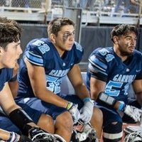 Jose Salazar (@josesal0908) 's Twitter Profile Photo