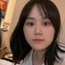 Kiera Liang (@liangzixia77917) Twitter profile photo Kiera Liang (@liangzixia77917) Twitter profile photo