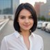 Sophia Evelyn (@sophiaevelyn795) Twitter profile photo Sophia Evelyn (@sophiaevelyn795) Twitter profile photo