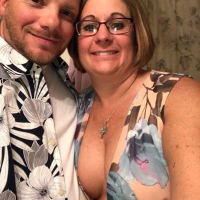 Nudistswingers1's profile picture. Nudist swingers that love to share