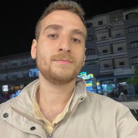 DaHaB (@m7moud_dahab) 's Twitter Profile