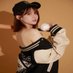 句容资源🍑句容会所句容外围句容上门句容喝茶句容上课句容模特句容约炮 (@jvp4e16vm4183o2) Twitter profile photo 句容资源🍑句容会所句容外围句容上门句容喝茶句容上课句容模特句容约炮 (@jvp4e16vm4183o2) Twitter profile photo
