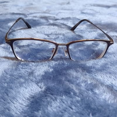 Wonderful_Maze's profile picture. 趣味で短歌を作成　山川築／未来短歌会／短歌同人誌「波長」／第64回角川短歌賞／好きなえりかは来海えりか