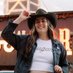 Author Lyla Sage (@lylasage) Twitter profile photo Author Lyla Sage (@lylasage) Twitter profile photo
