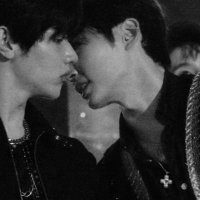 Somesome (@somesome2821) 's Twitter Profile Photo Somesome (@somesome2821) 's Twitter Profile Photo