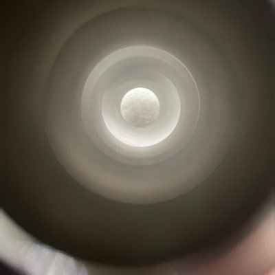 kabusenyou23's profile picture. 見ているだけです。