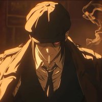 JJJ (@cheetah_man29) 's Twitter Profile