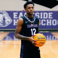 Tykeam McQueen (@tykeam11) 's Twitter Profile Photo Tykeam McQueen (@tykeam11) 's Twitter Profile Photo