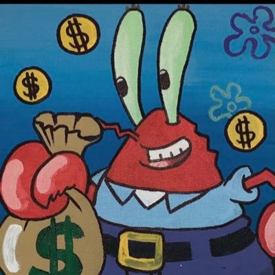 gero0308261's profile picture. 无