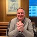 David Thomas (@spongemonkey78) Twitter profile photo David Thomas (@spongemonkey78) Twitter profile photo