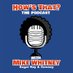 How's That? - The Podcast (@howsthatpodcast) Twitter profile photo How's That? - The Podcast (@howsthatpodcast) Twitter profile photo
