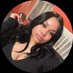 Ms. Never Miss ๐ (@theaajharedd) Twitter profile photo Ms. Never Miss ๐ (@theaajharedd) Twitter profile photo