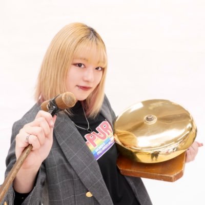 Saki.紗希⇔裟鬼 (@sakkkk____i) / Posts / X