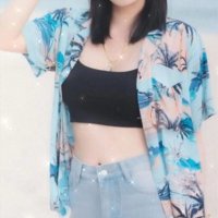 Voon (@voon09995481642) 's Twitter Profile