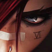 ً (@violeyns) 's Twitter Profile Photo