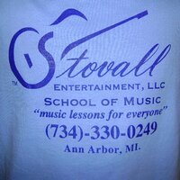 Maurice Stovall - @mstovall8466 Twitter Profile Photo