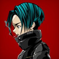 天然水 (@tnkttr0830) 's Twitter Profile