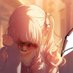 mergonnn (@mergonnn) Twitter profile photo mergonnn (@mergonnn) Twitter profile photo