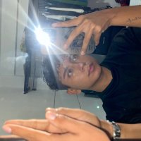 Yeyo 🫧 (@yeyoambrosioo) 's Twitter Profile
