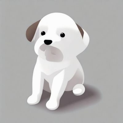 ポケポケしたり、スマブラしたり、ライフハックしたり、散歩したり、考え事したり。
ポケポケは無課金。
スマブラは2024年8月から。
気ままに好きなことを好きなタイミングで。
スマブラ使用キャラ:リンク、トゥーンリンク、こどもリンクの3リンク
戦闘力はmax1,200万くらい。