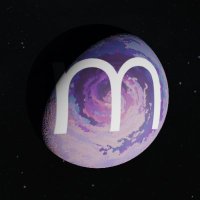 monzoo (@monzooabc) 's Twitter Profile Photo monzoo (@monzooabc) 's Twitter Profile Photo