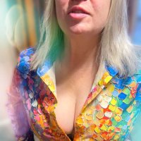 Deviant1 (@69deviant1) 's Twitter Profile Photo