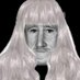 GrannyGreg3052715668 (@sniperpope) Twitter profile photo GrannyGreg3052715668 (@sniperpope) Twitter profile photo